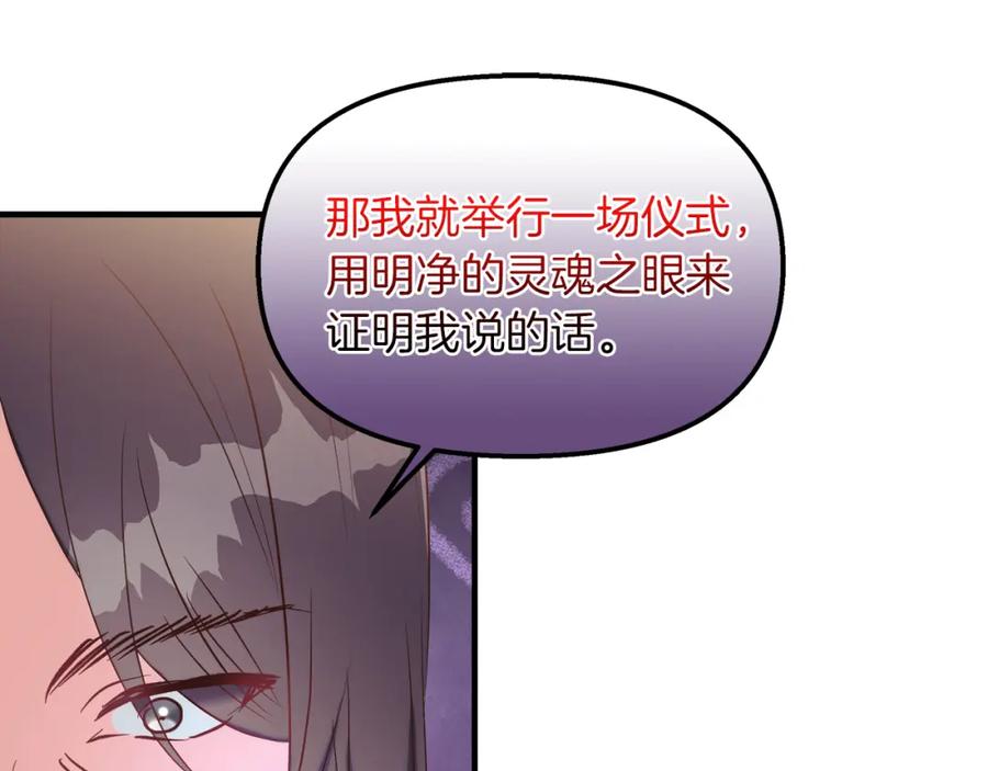 99.jpg