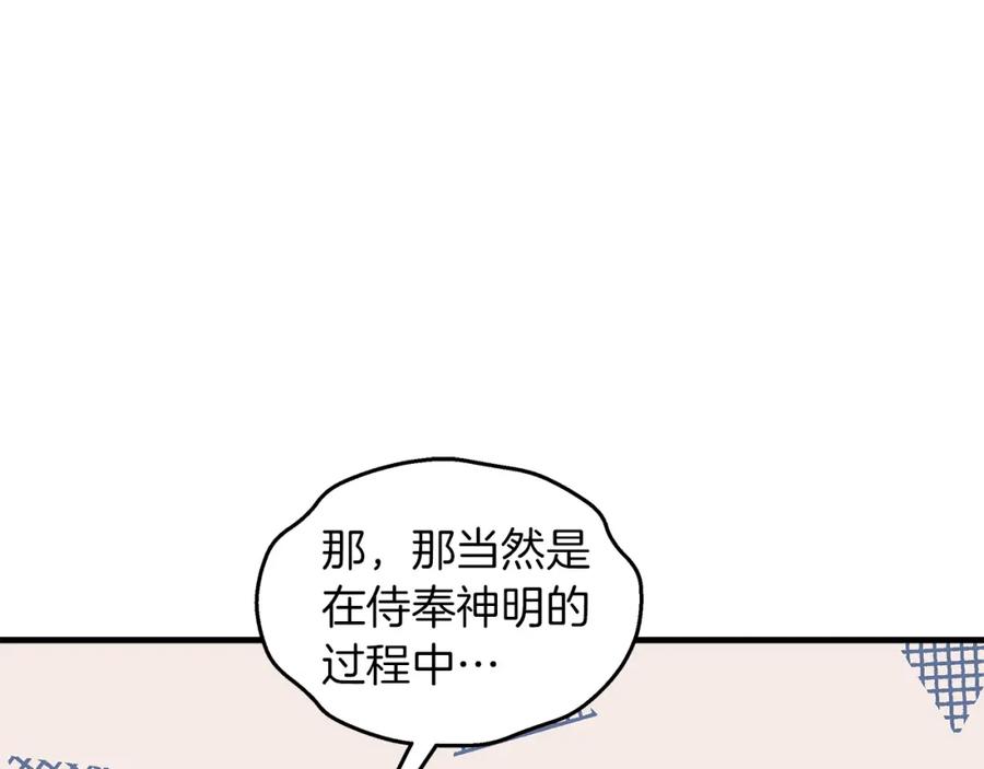 123.jpg
