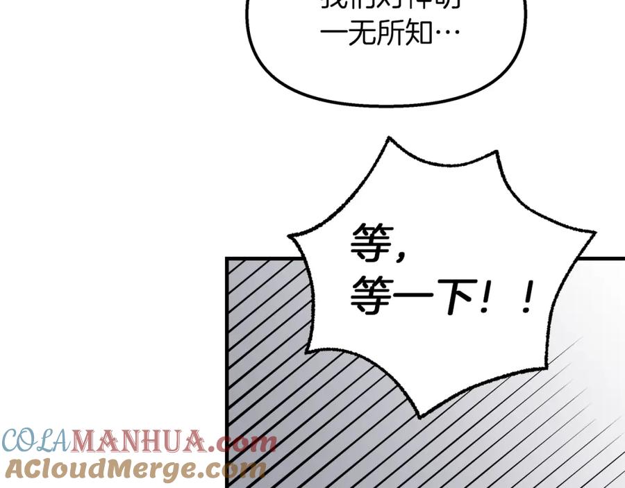 117.jpg