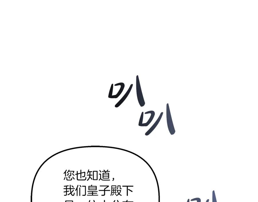 95.jpg