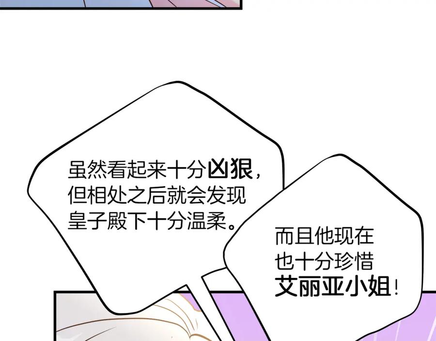 110.jpg