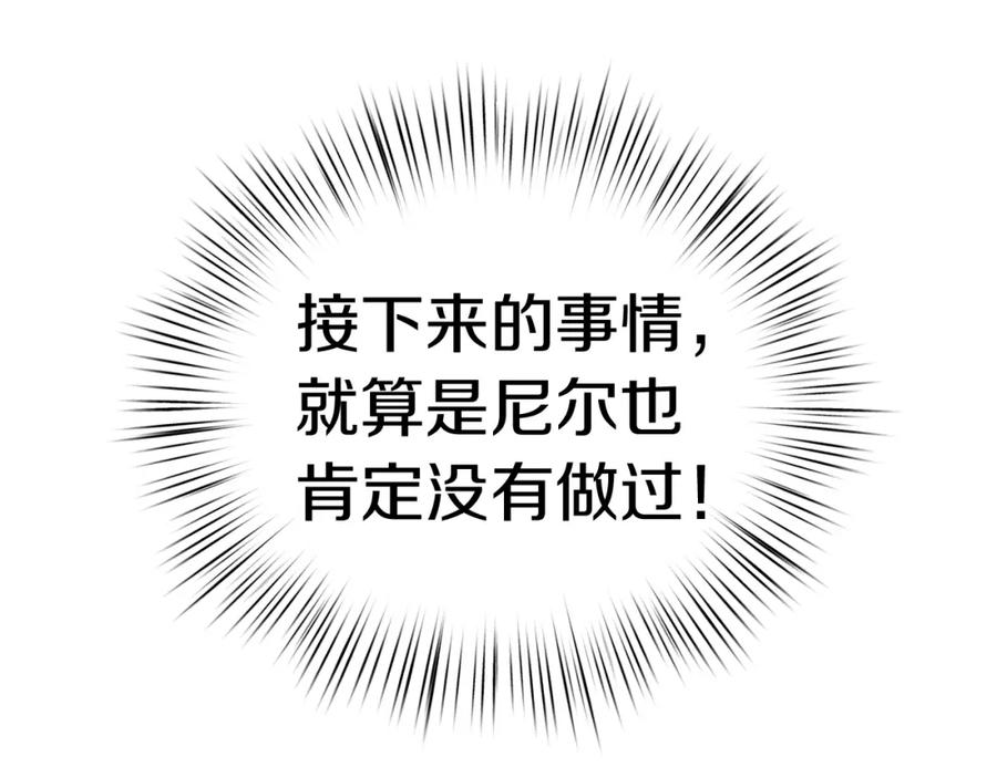 80.jpg