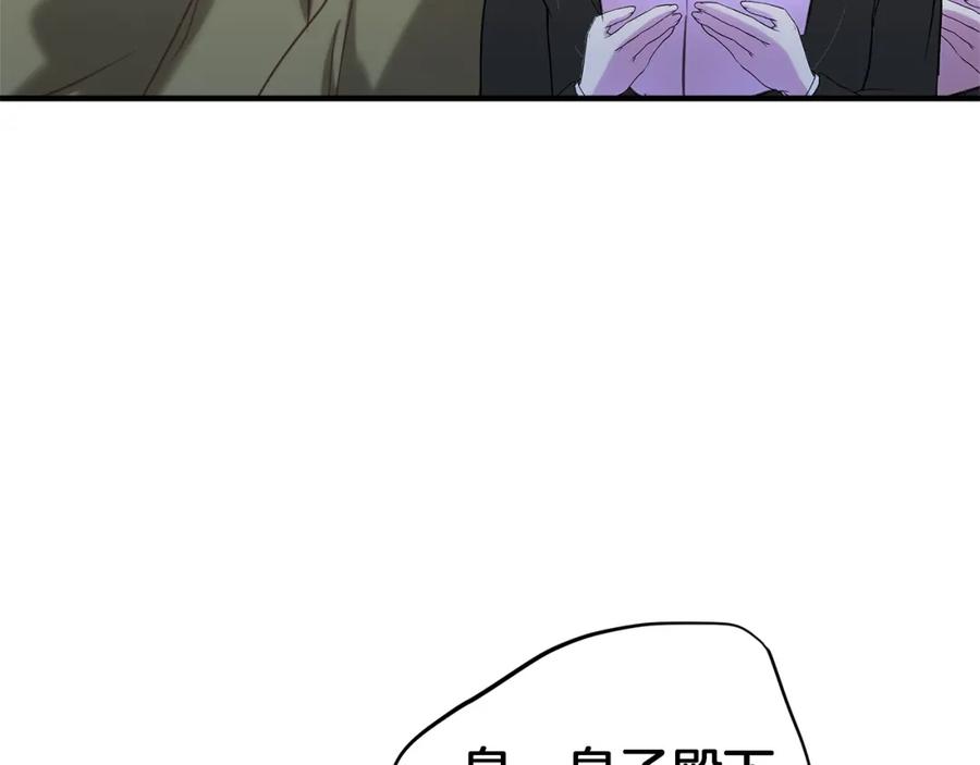 108.jpg