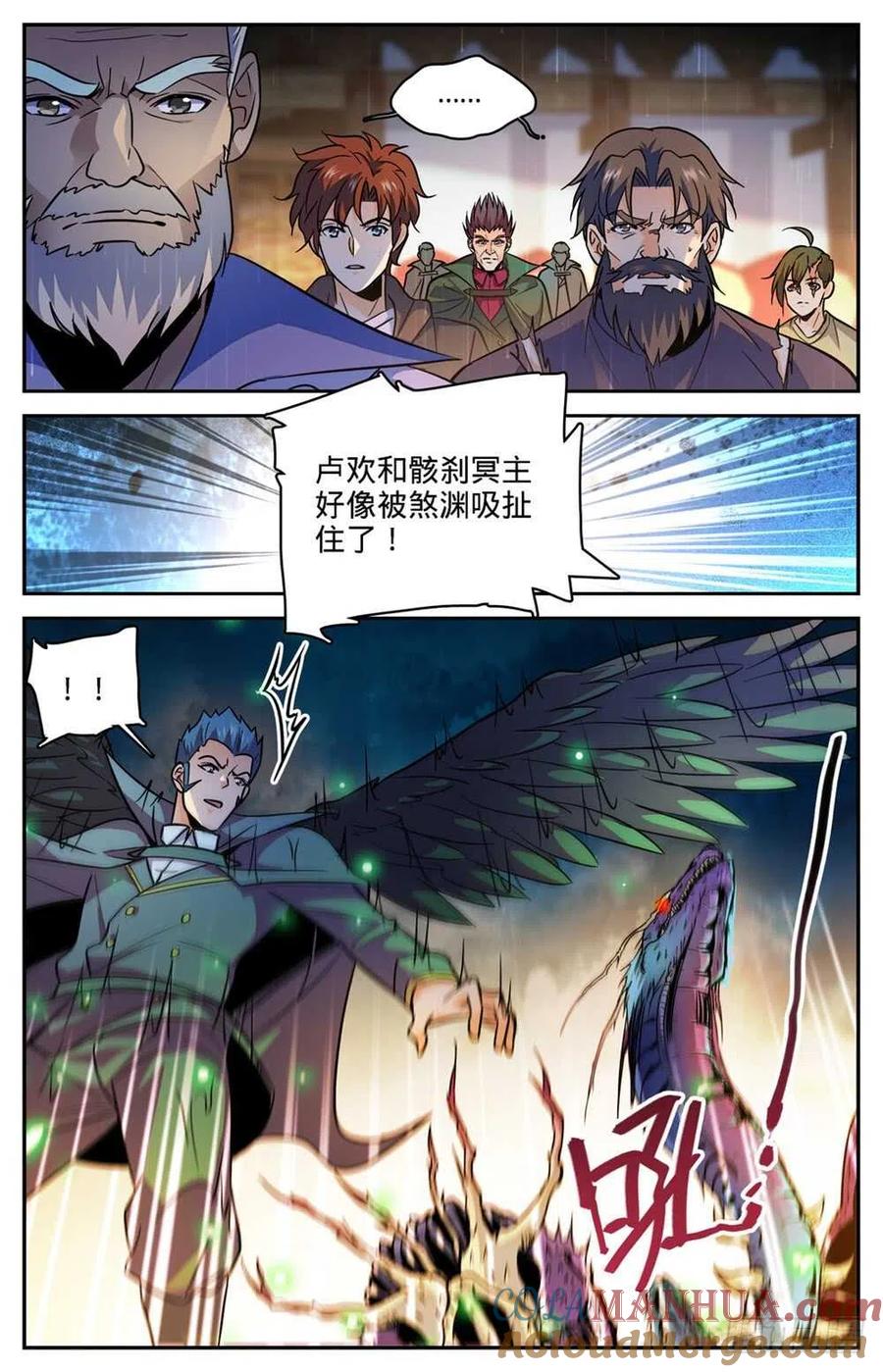 3.jpg
