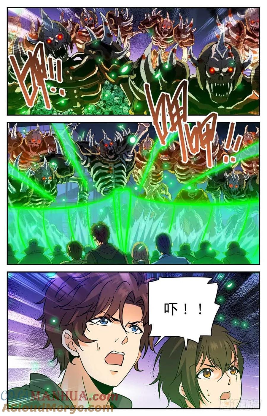 8.jpg