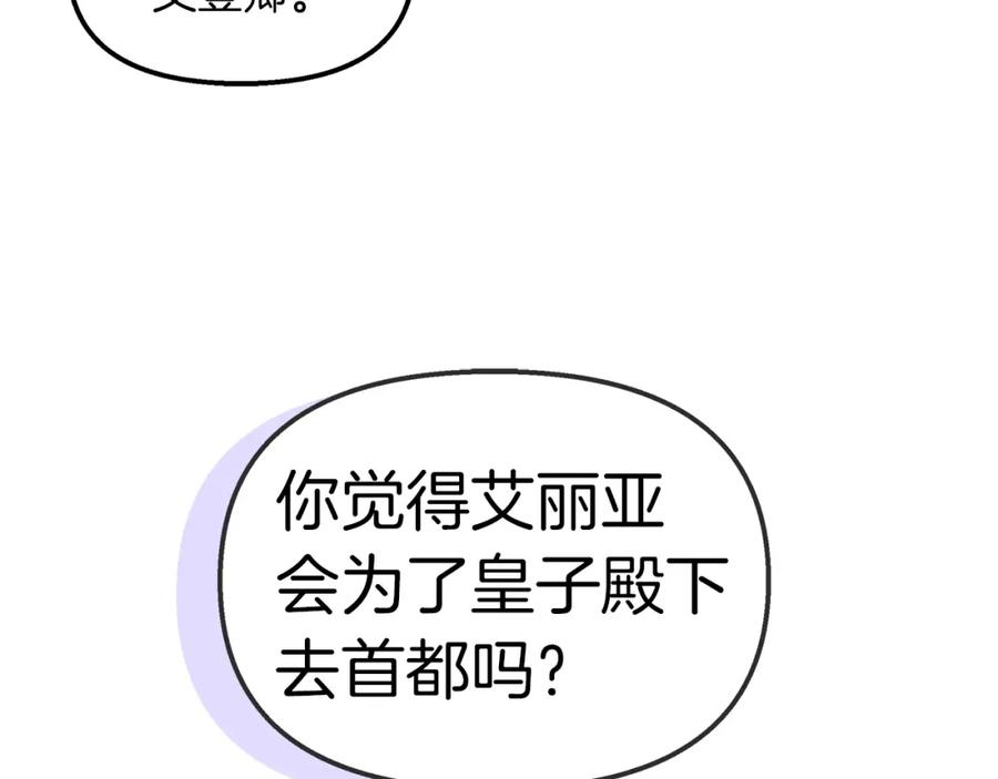 107.jpg