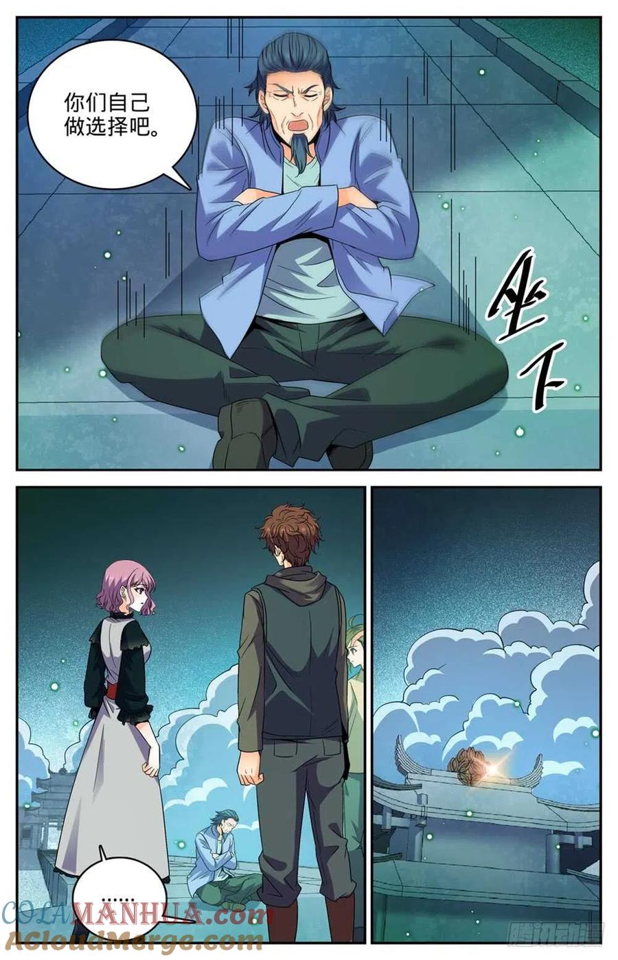 4.jpg