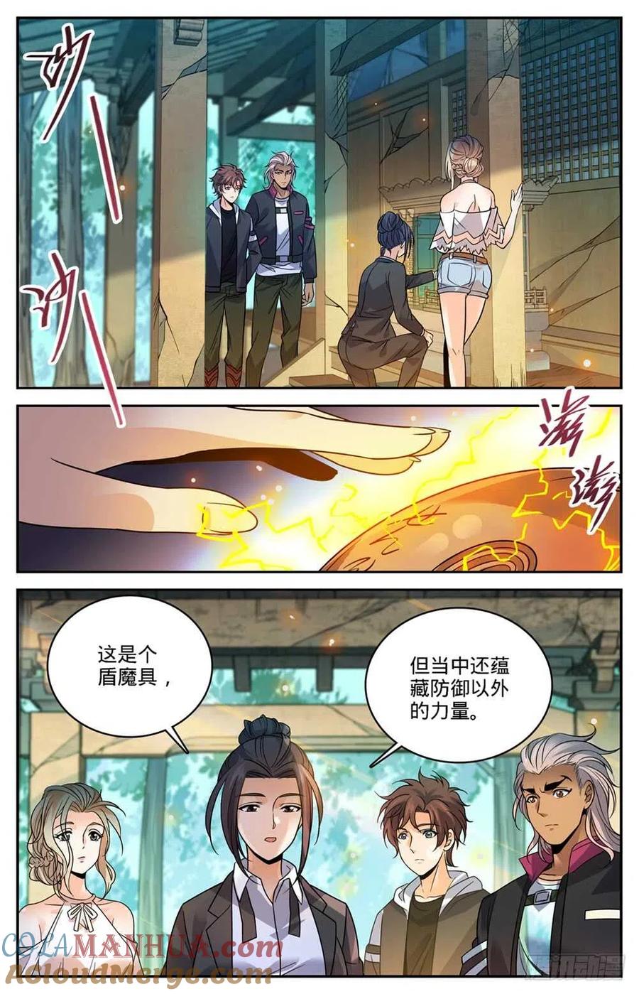 3.jpg