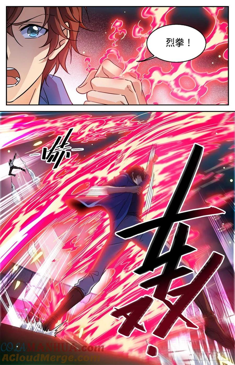2.jpg