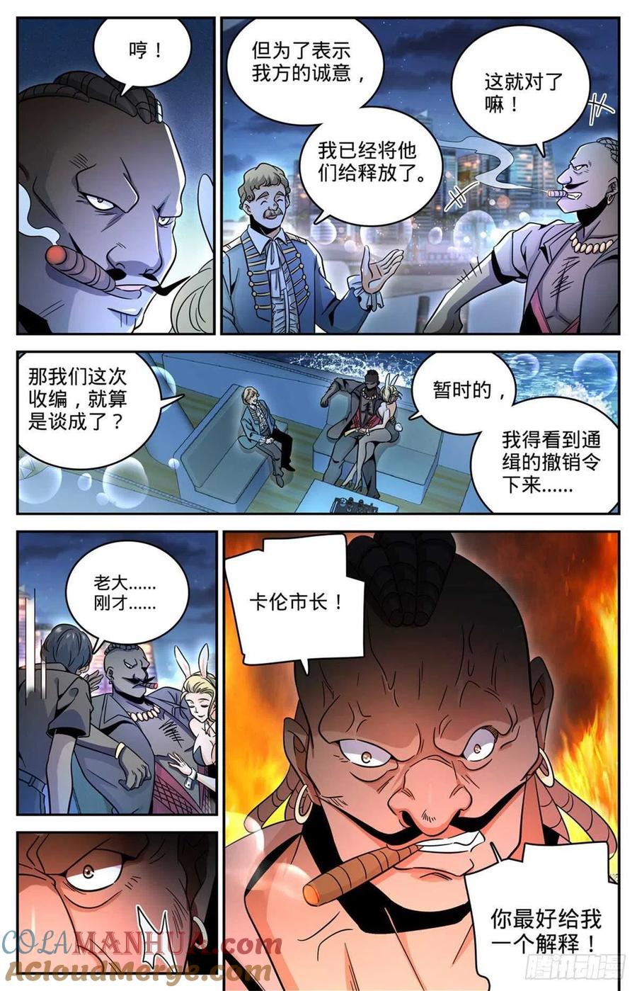 13.jpg