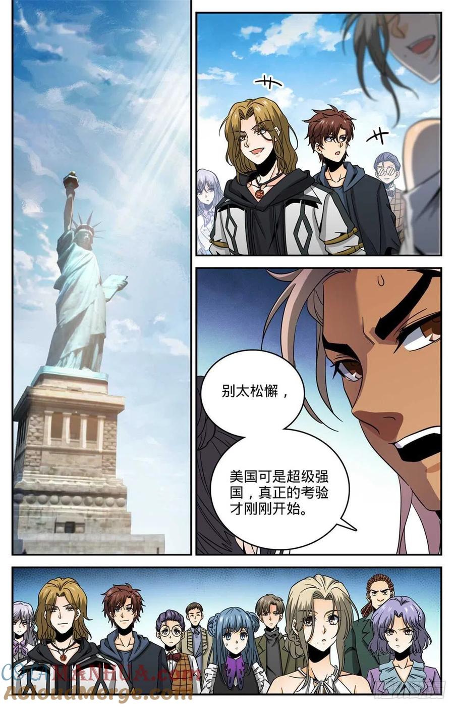 12.jpg