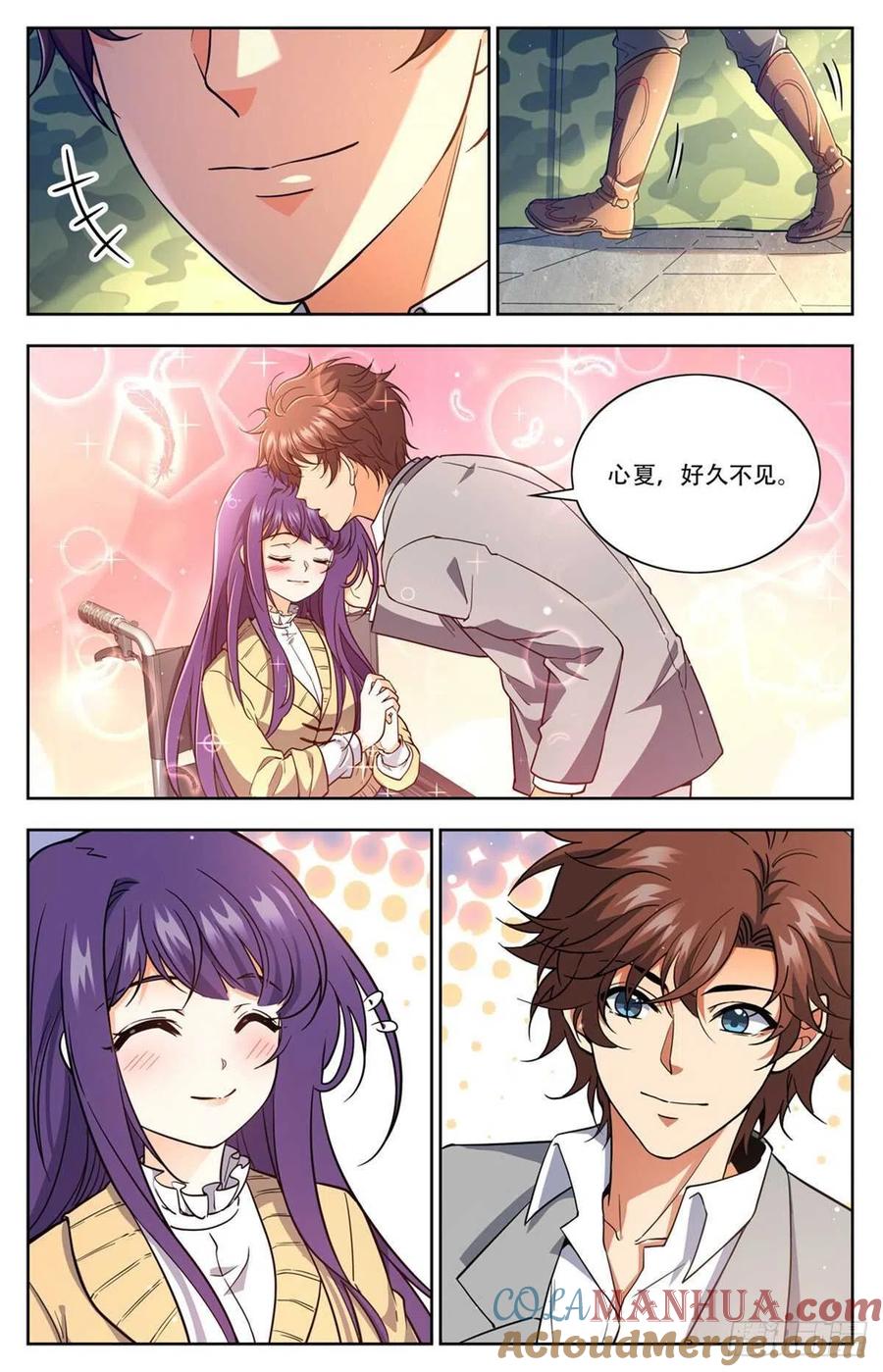11.jpg