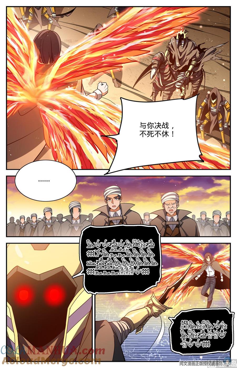 10.jpg