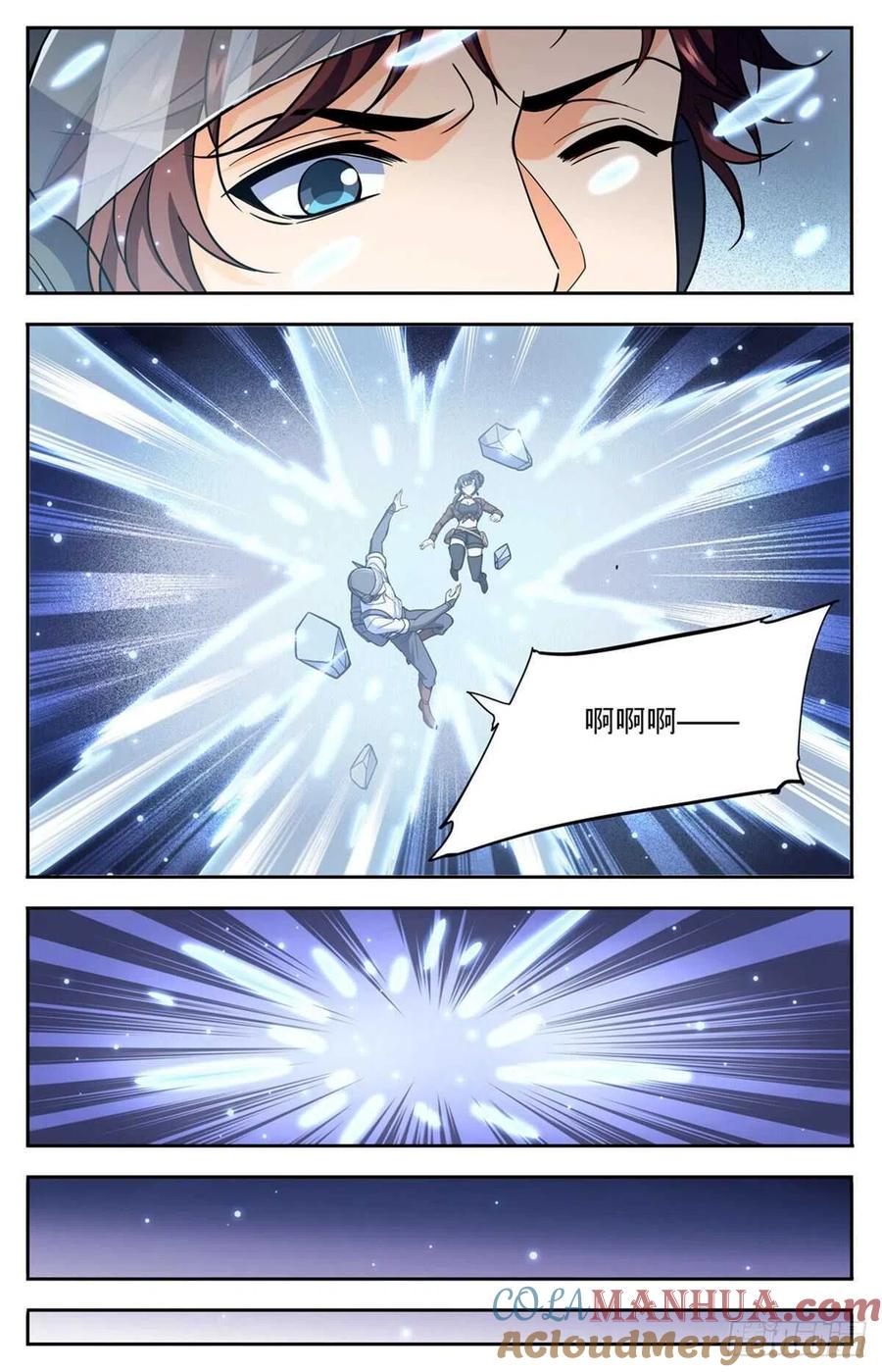 11.jpg