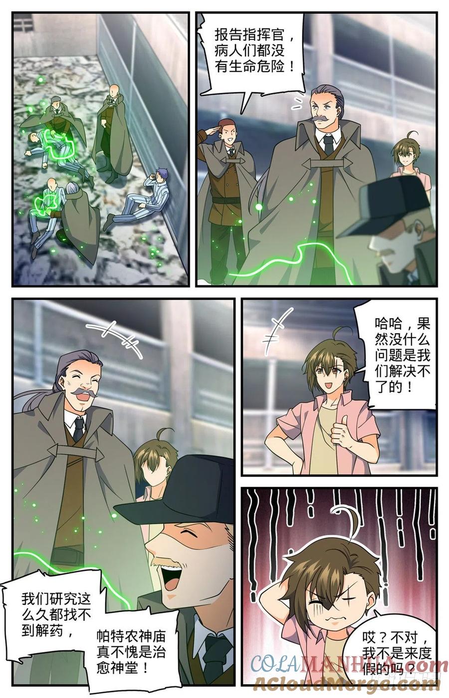 17.jpg