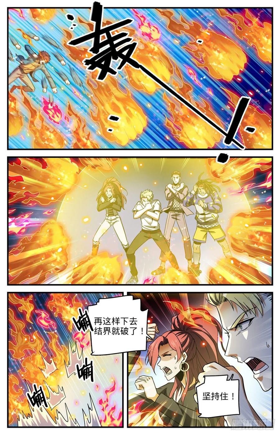 2.jpg