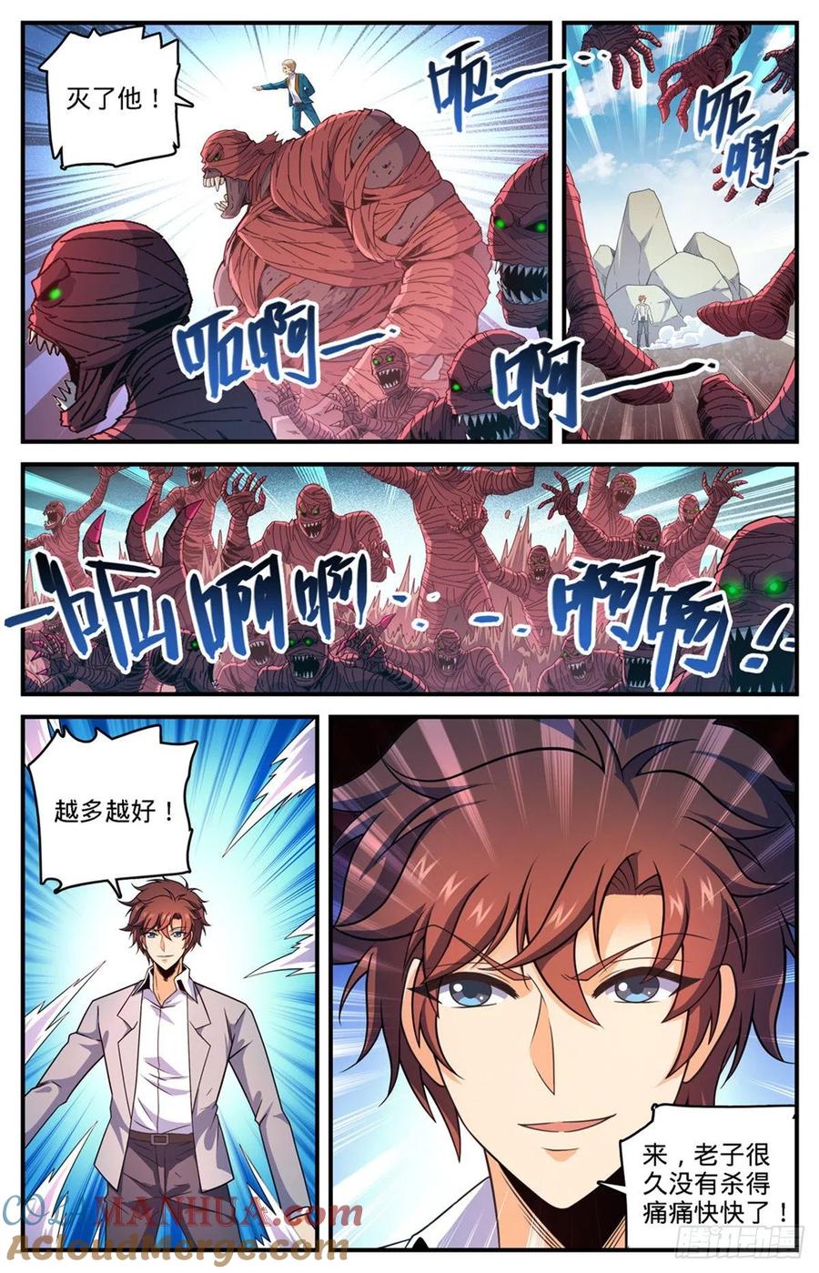 4.jpg