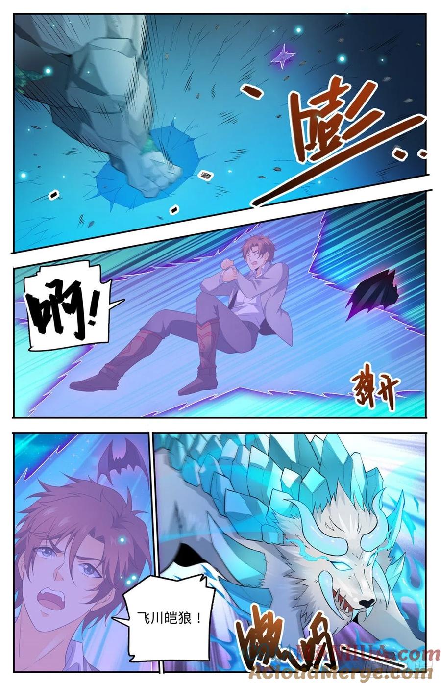 12.jpg
