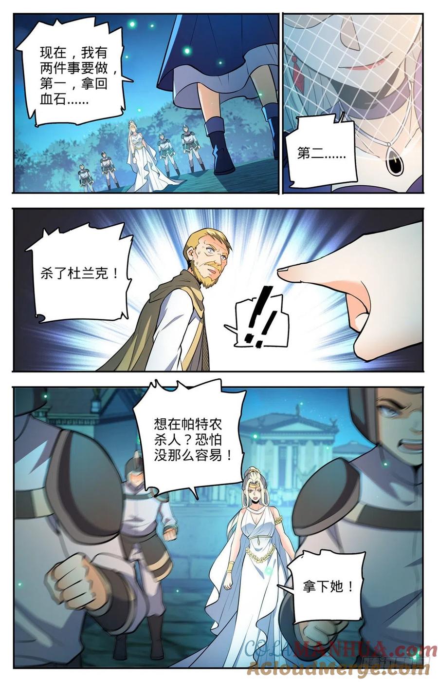13.jpg