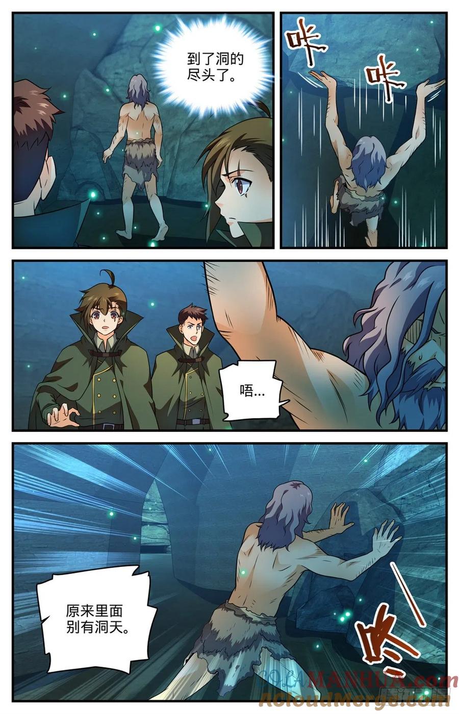 9.jpg