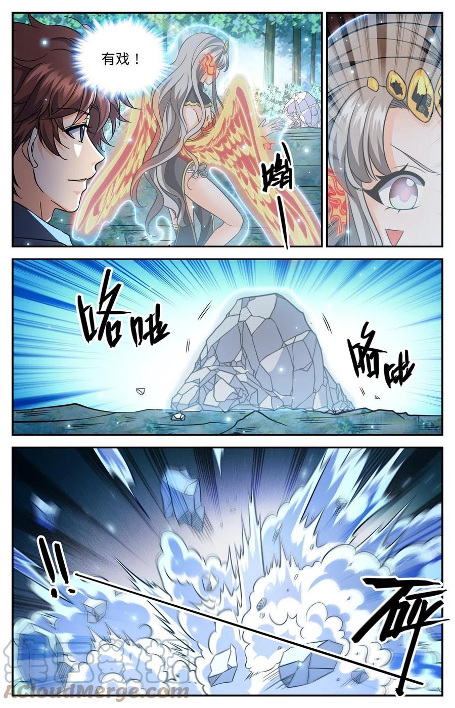 4.jpg