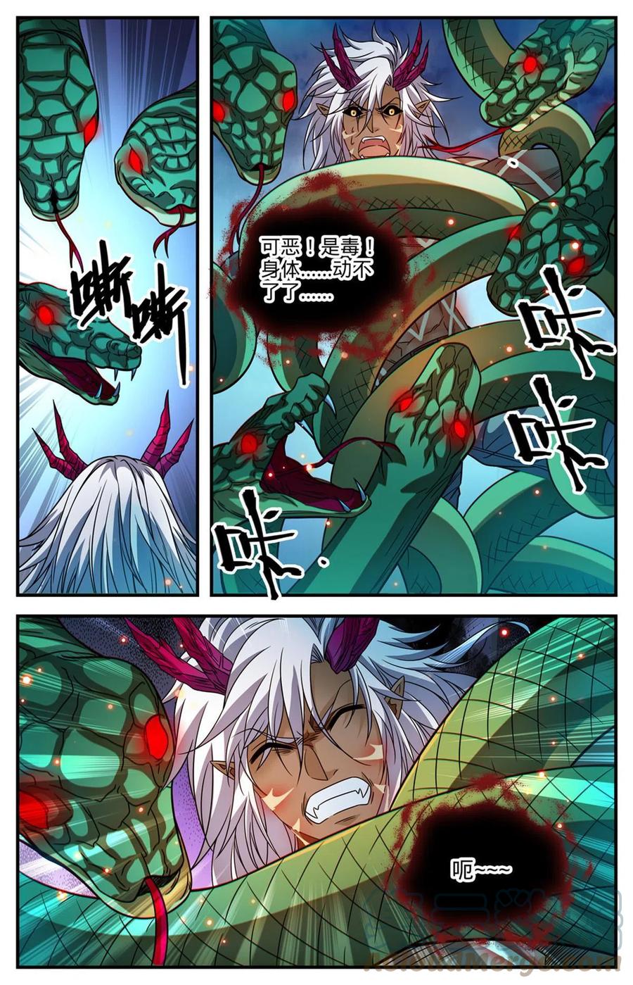 6.jpg