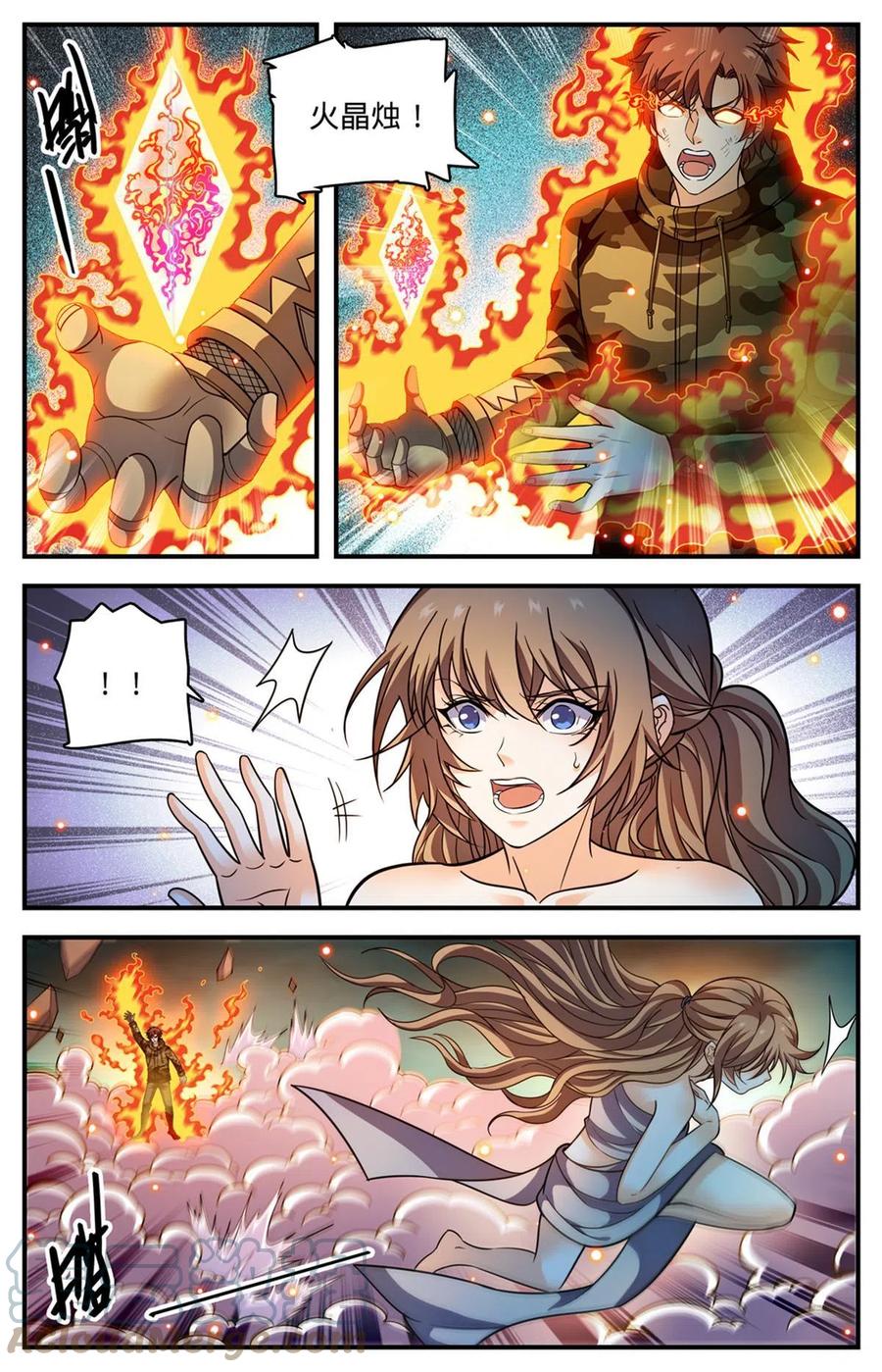10.jpg