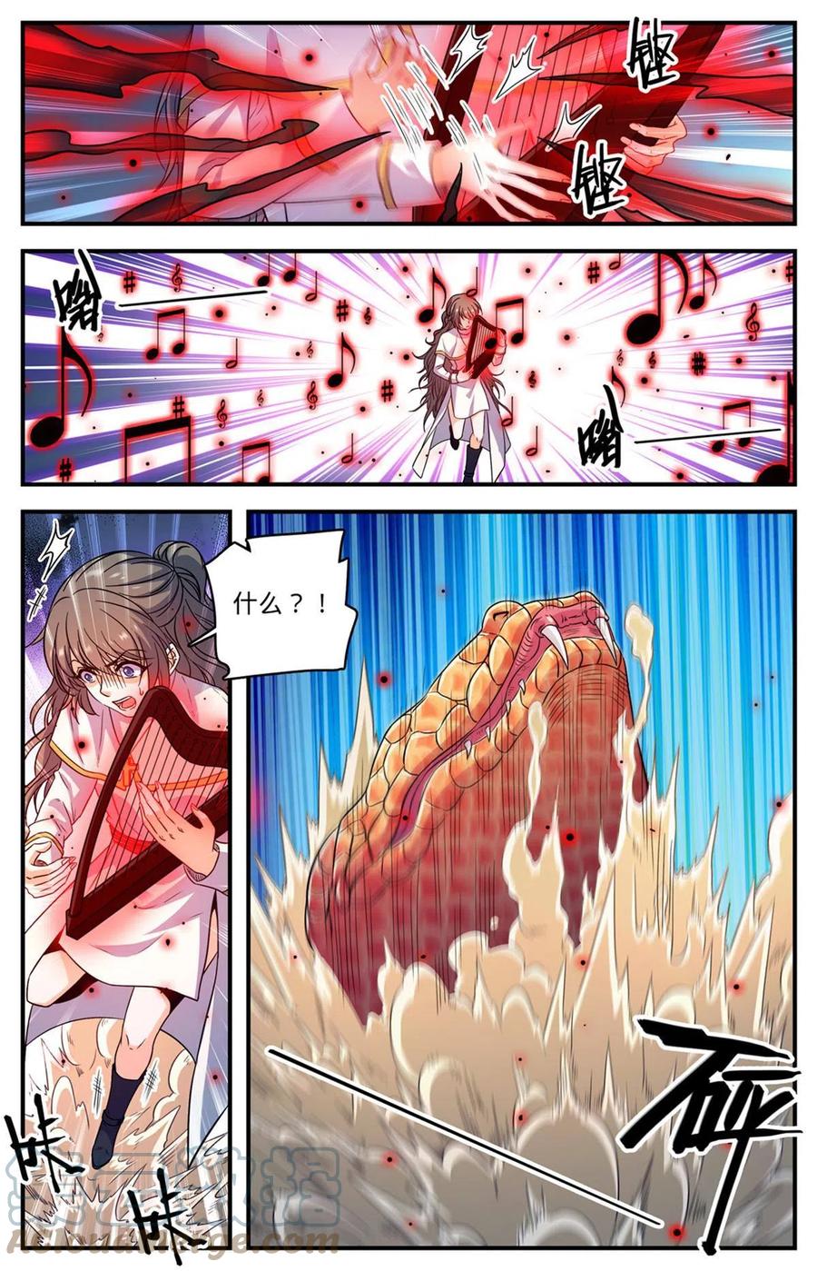 9.jpg