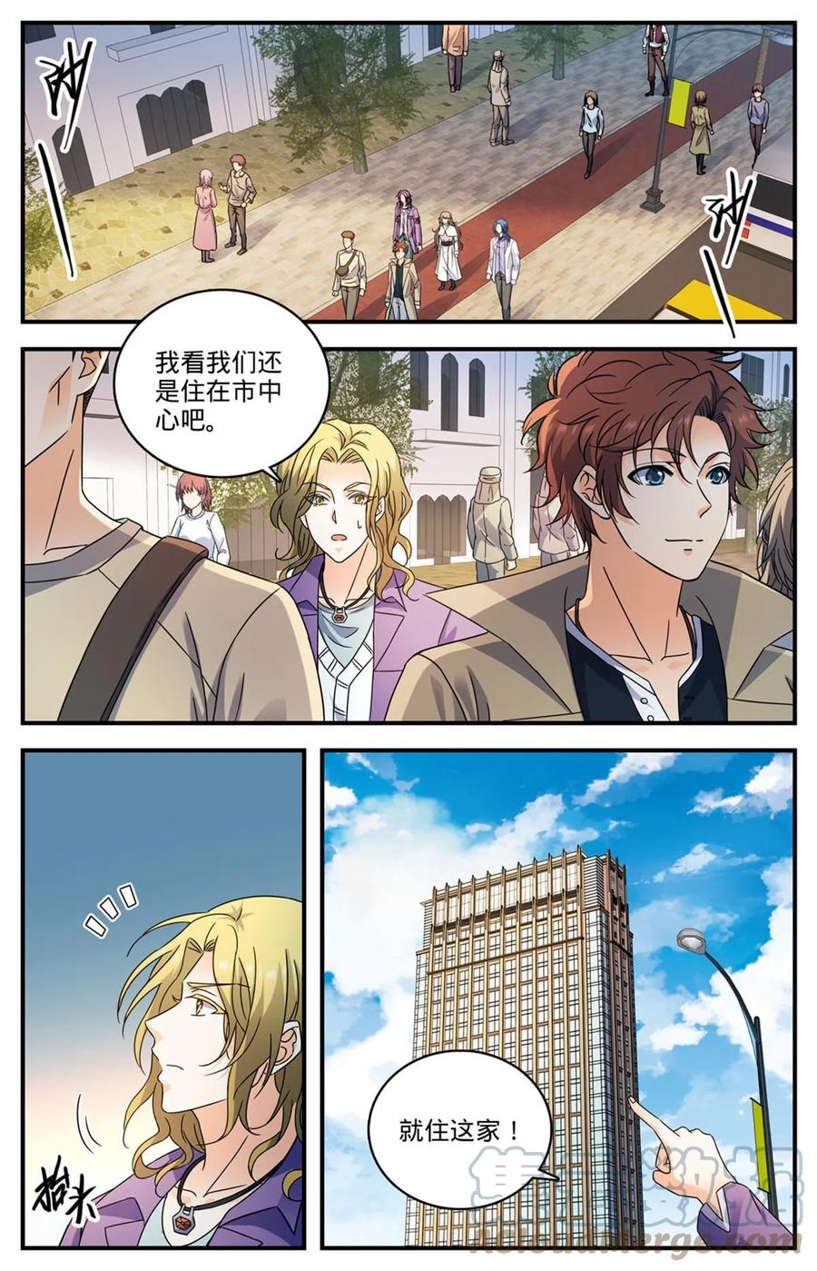 10.jpg