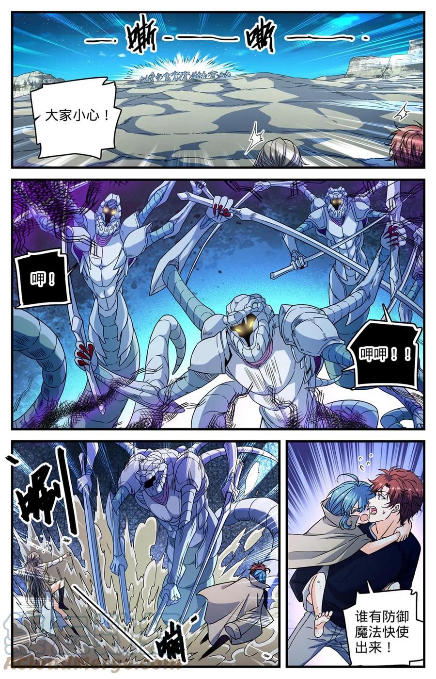 5.jpg