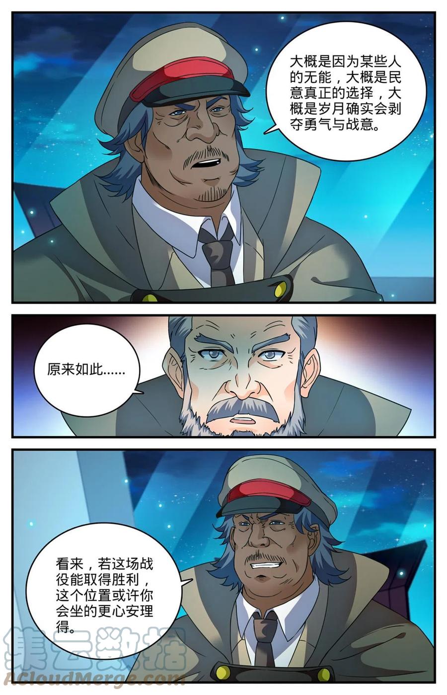 12.jpg