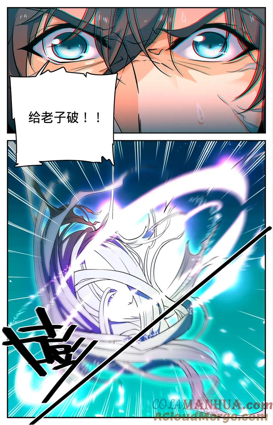 9.jpg