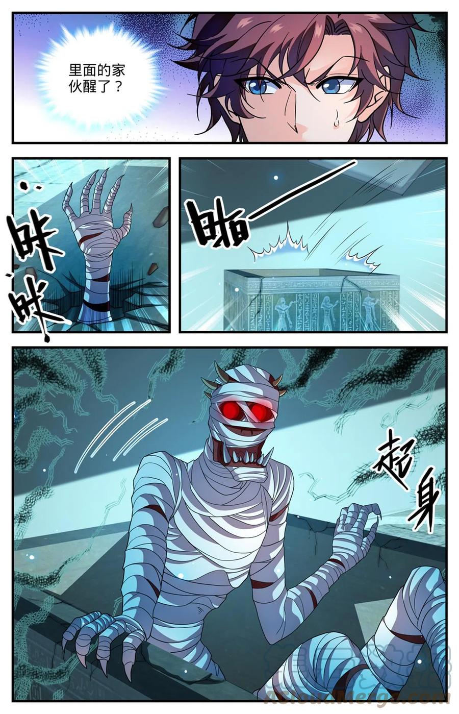11.jpg
