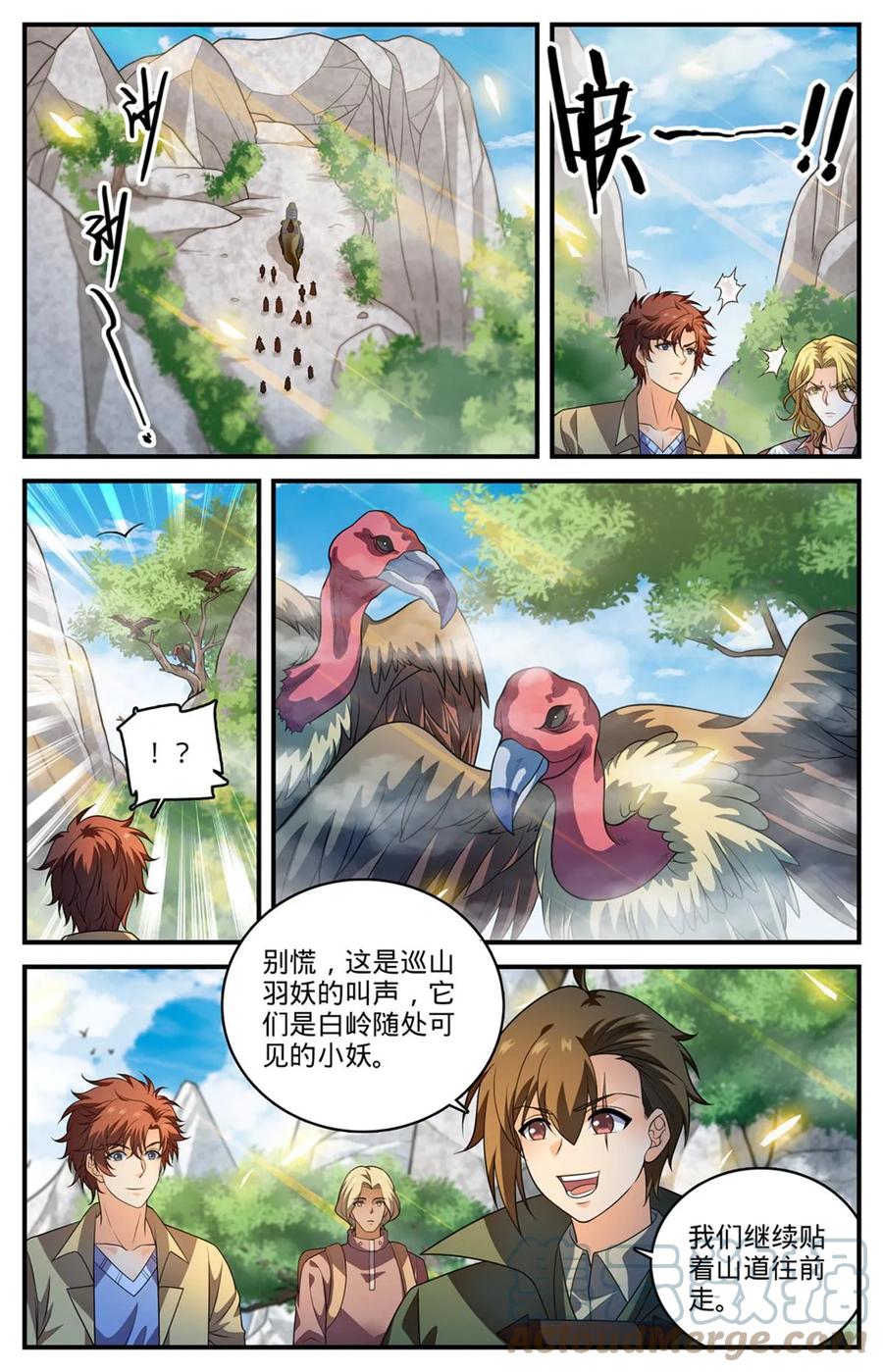 2.jpg