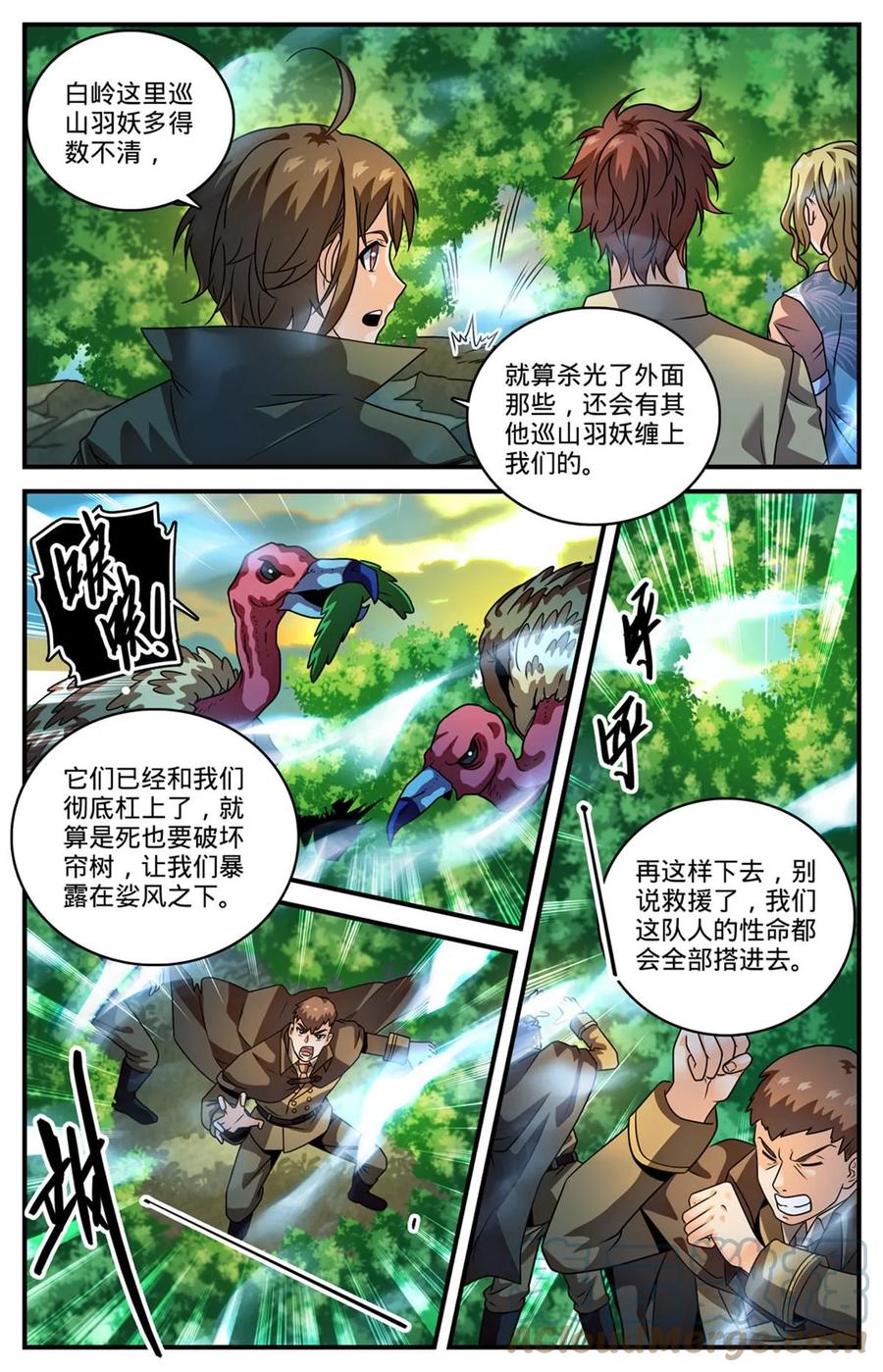 6.jpg