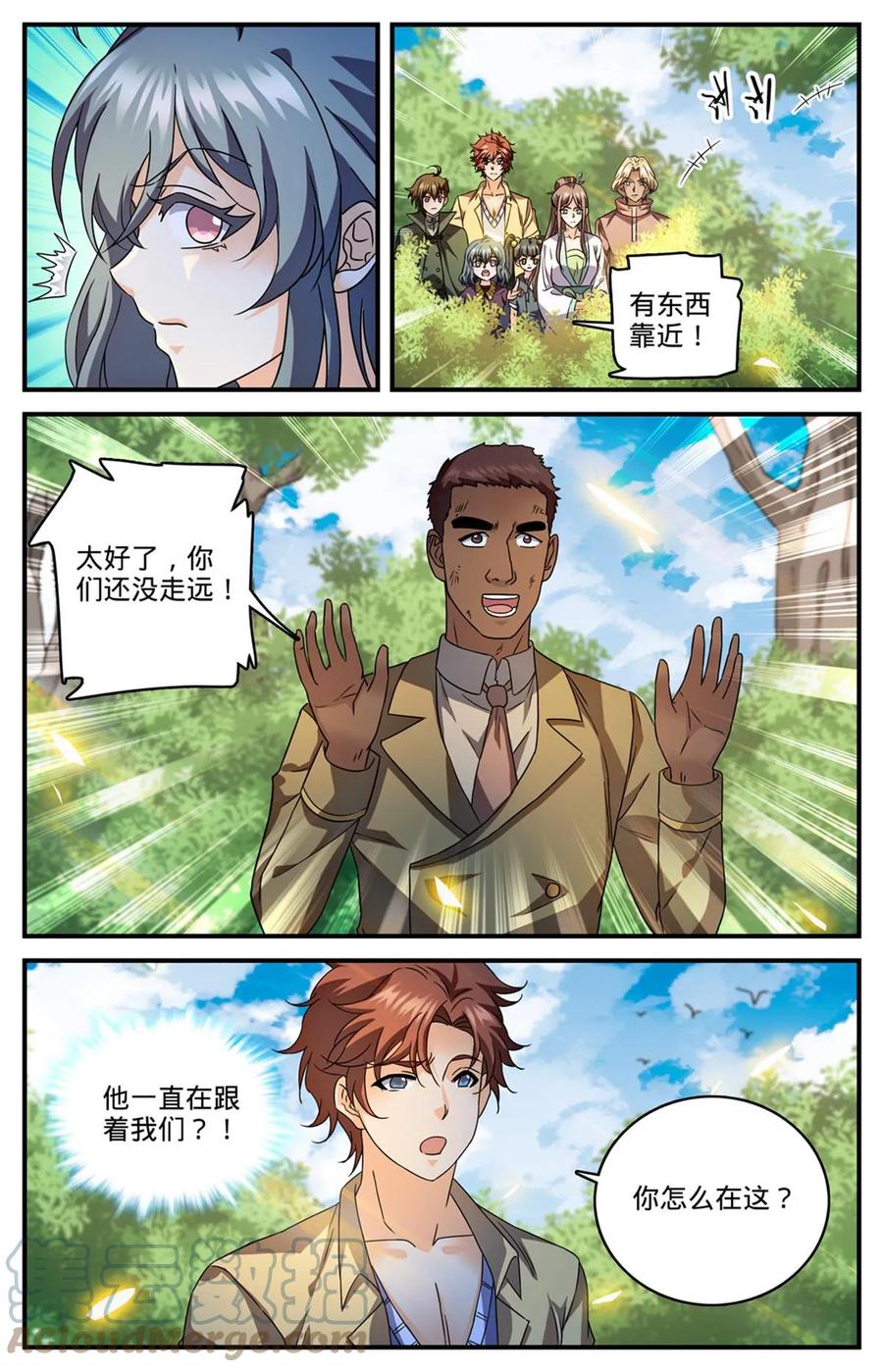 13.jpg