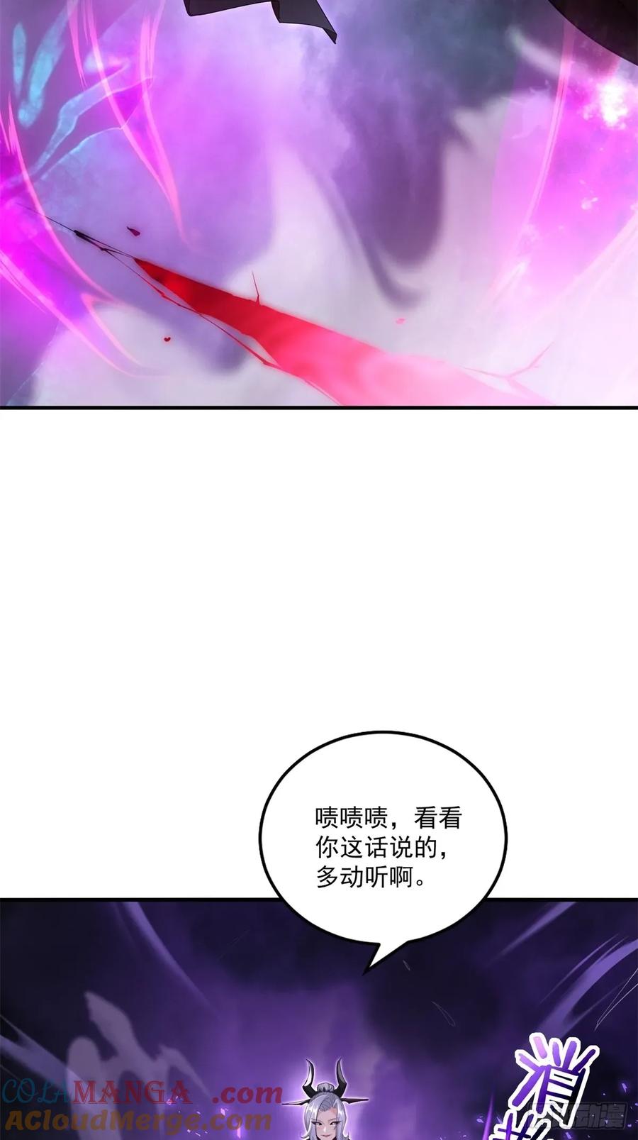 61.jpg
