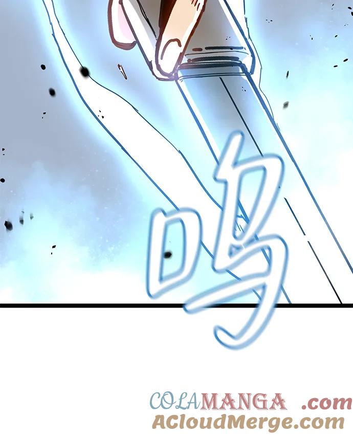 第15话-残命天才生存法-JP/Blue seesaw,YOON.C（第9张）
