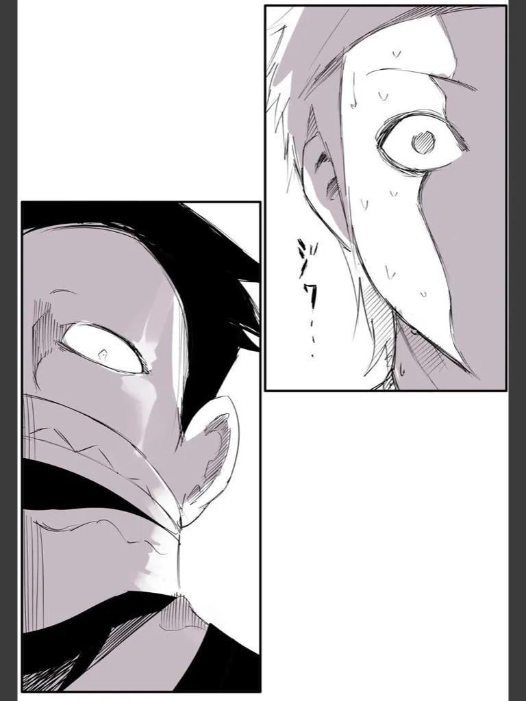 喰种Jack篇07-东京食尸鬼-石田スイ（第3张）