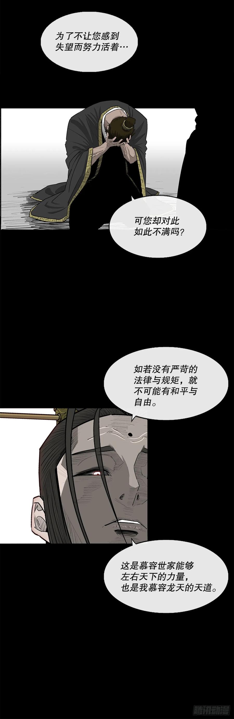 51.jpg