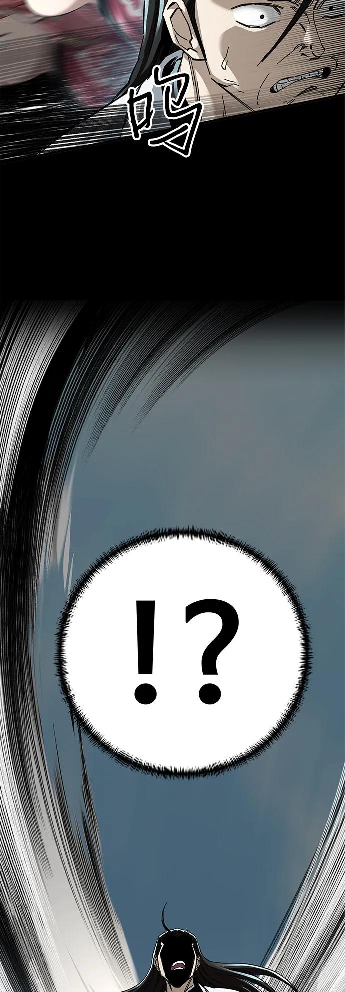 62.jpg