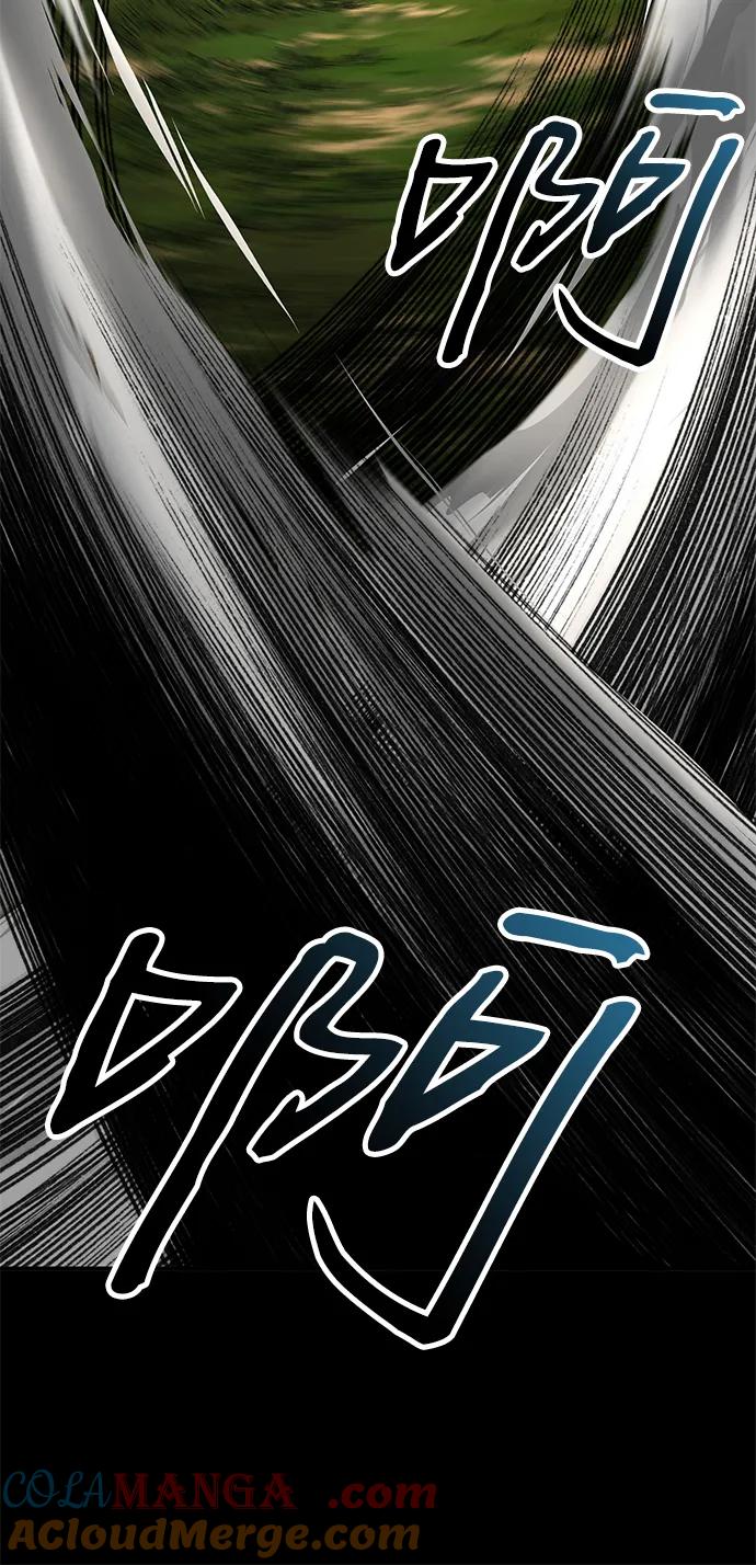 64.jpg