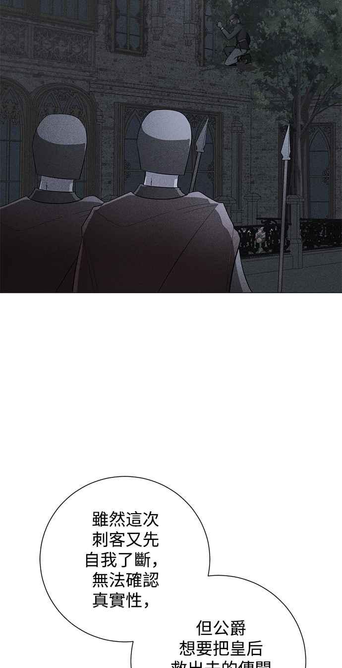 60.jpg