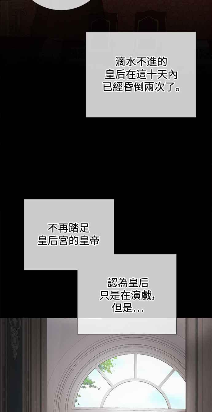 54.jpg