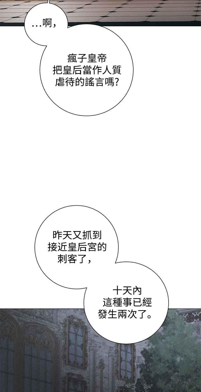 59.jpg
