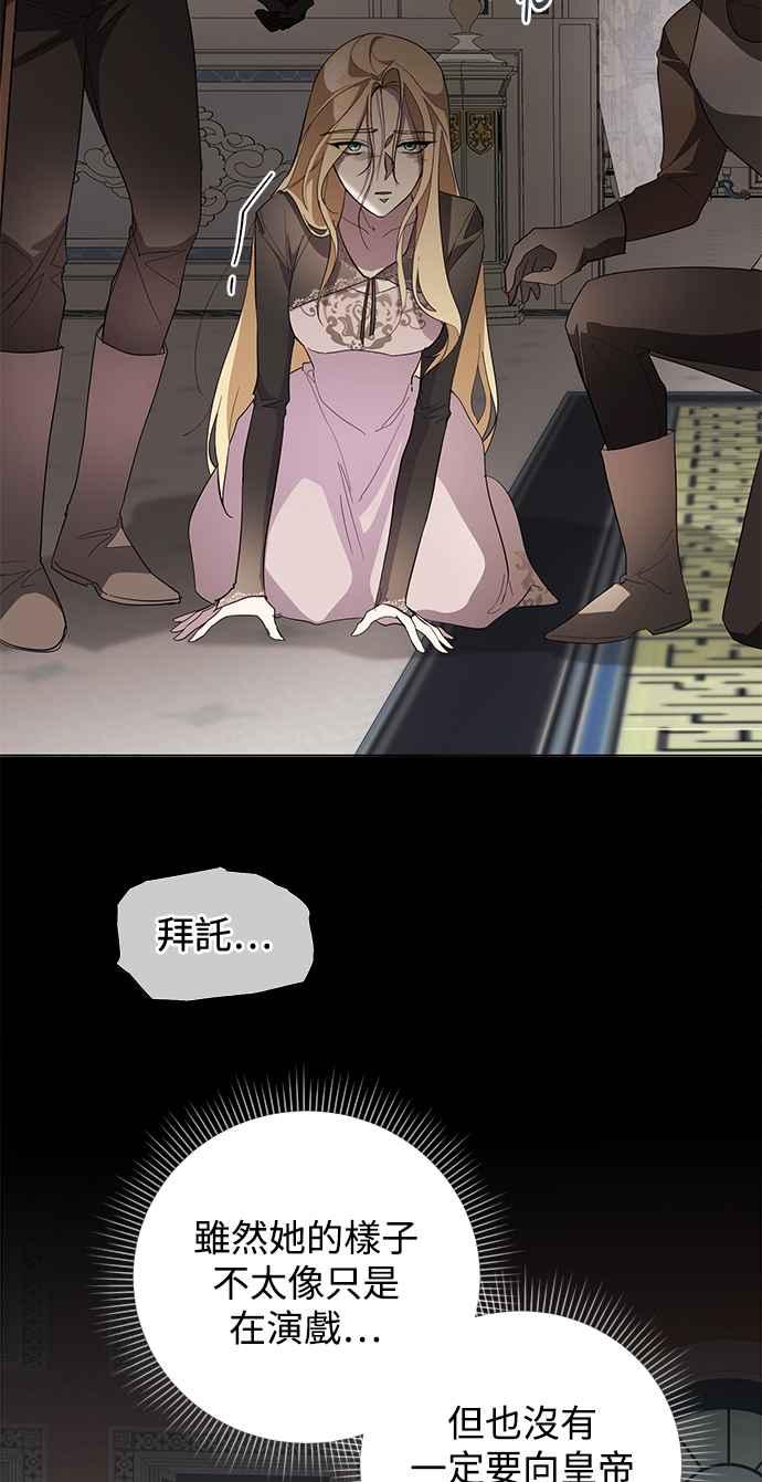 56.jpg