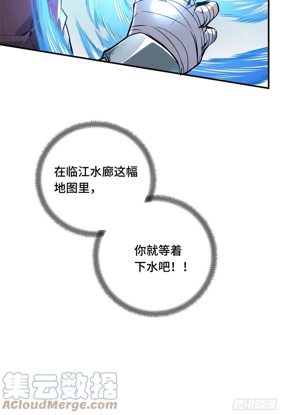 55.jpg