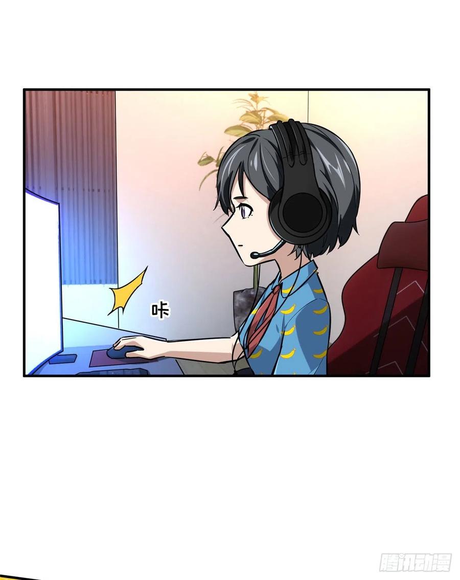 30.jpg