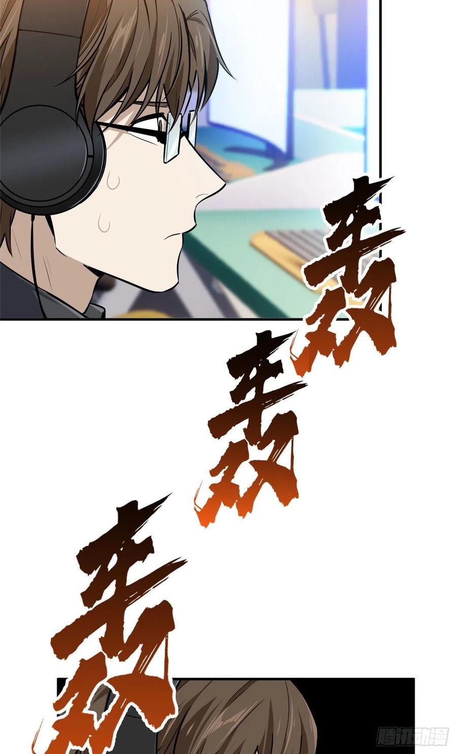 50.jpg