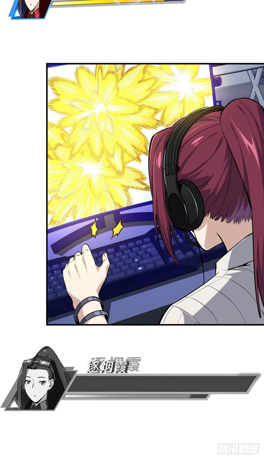 54.jpg